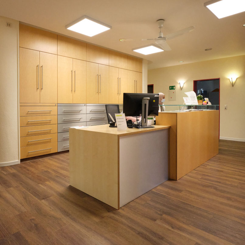 Srechzeiten-Frauenaerzte-Weyhe