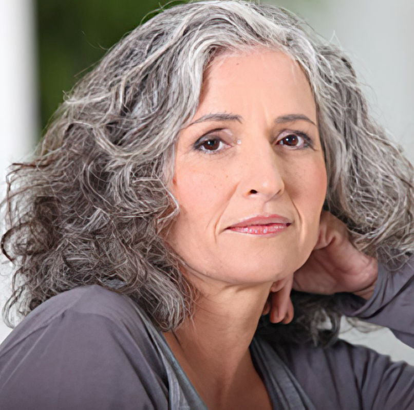 Wechseljahre-Frauenaerzte-Weyhe