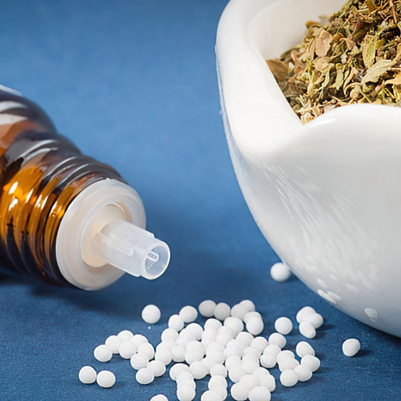 Naturheilkunde-Frauenaerzte-Weyhe